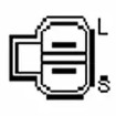 unipoint f042a03067