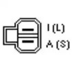 unipoint f042a03050