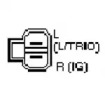 unipoint f042a03011