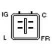 unipoint f042a03089