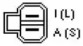 unipoint f042a03102