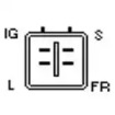 unipoint f042a02089