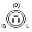 unipoint f042a02013