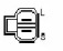 unipoint f042a05030