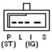 unipoint f042a00069