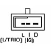 unipoint f042a00173