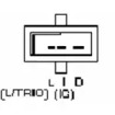 unipoint f042a00070