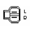 unipoint f042a0b003