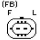 unipoint f042a01103