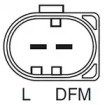 unipoint f042a01219