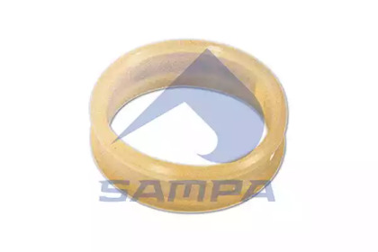 SAMPA 010.005