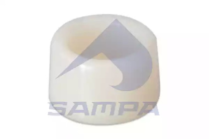 SAMPA 010006