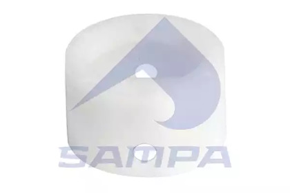 SAMPA 010.011