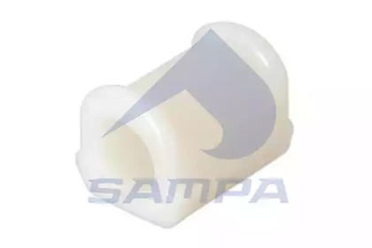 SAMPA 010012