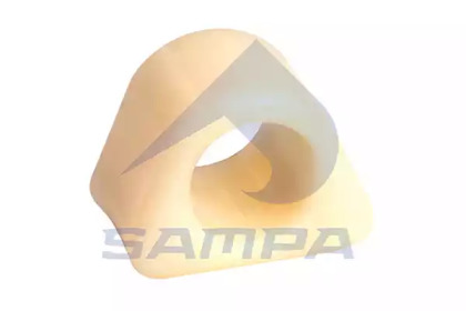 SAMPA 010017