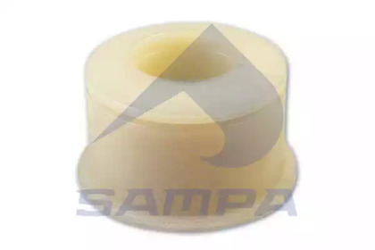 SAMPA 010.024