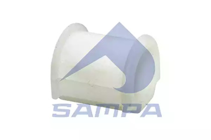 SAMPA 010.028