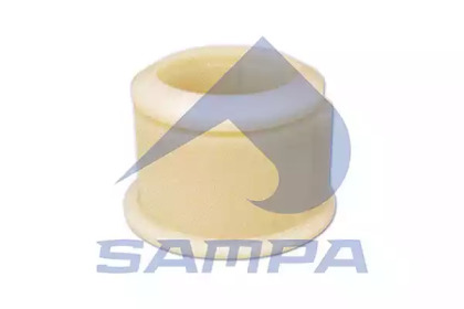 SAMPA 010036