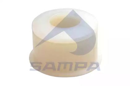 SAMPA 010037