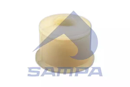 SAMPA 010044