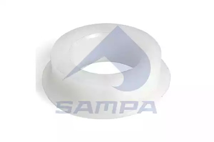 SAMPA 010051