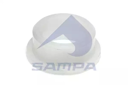 SAMPA 010052