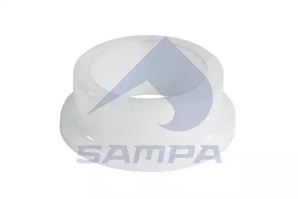 SAMPA 010053