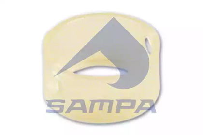 SAMPA 010056