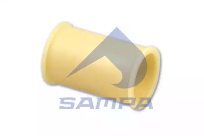 SAMPA 010057