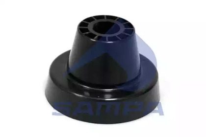 SAMPA 010059