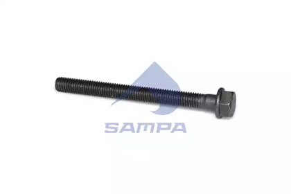 SAMPA 010.089