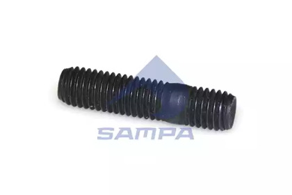 SAMPA 010.090