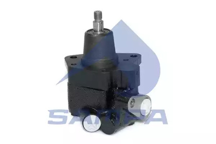 SAMPA 010100