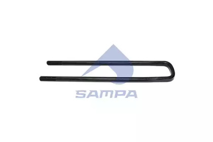 SAMPA 010122