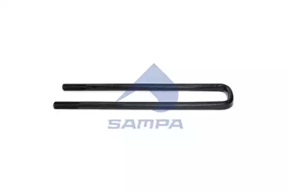 SAMPA 010123