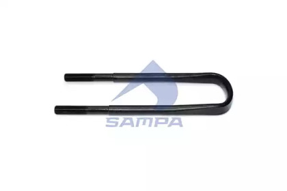 SAMPA 010125