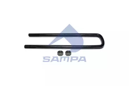 SAMPA 0101281