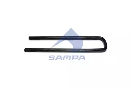 SAMPA 010128