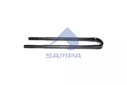 SAMPA 010.129