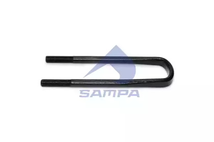 SAMPA 010.133