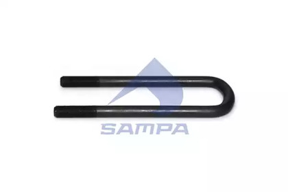 SAMPA 010138