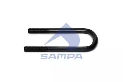 SAMPA 010142