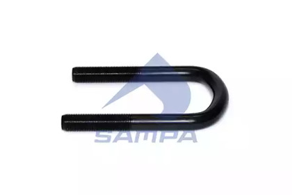 SAMPA 010147
