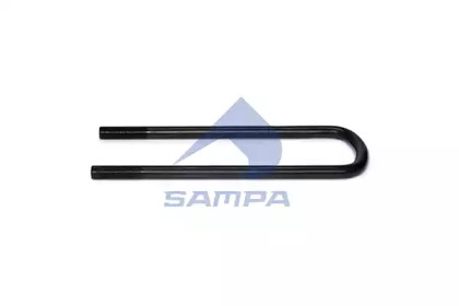 SAMPA 010150