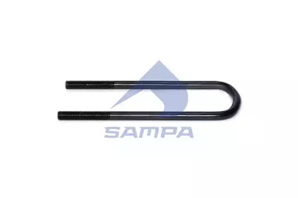 SAMPA 010154