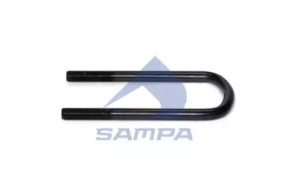 SAMPA 010155