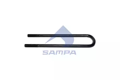 SAMPA 010156