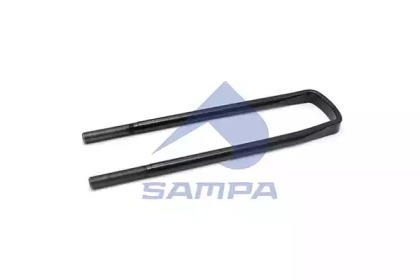 SAMPA 010168