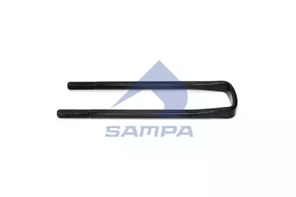 SAMPA 010173