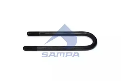 SAMPA 010187